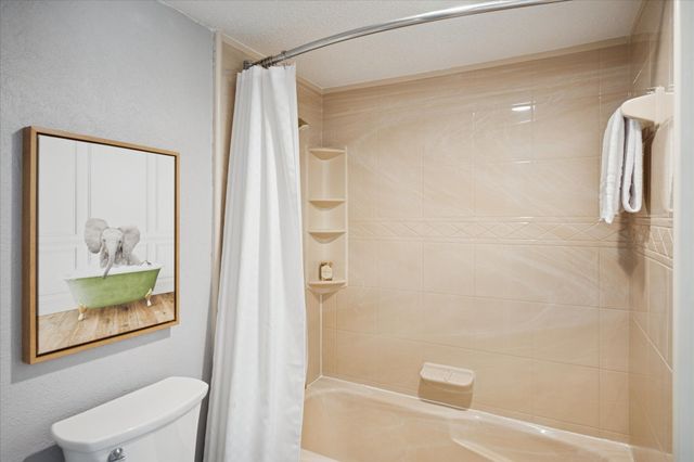 13144 Burninglog Lane, Dallas, TX 75243