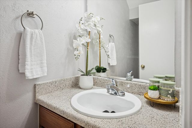 13144 Burninglog Lane, Dallas, TX 75243