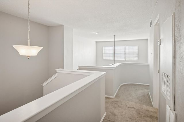 13144 Burninglog Lane, Dallas, TX 75243