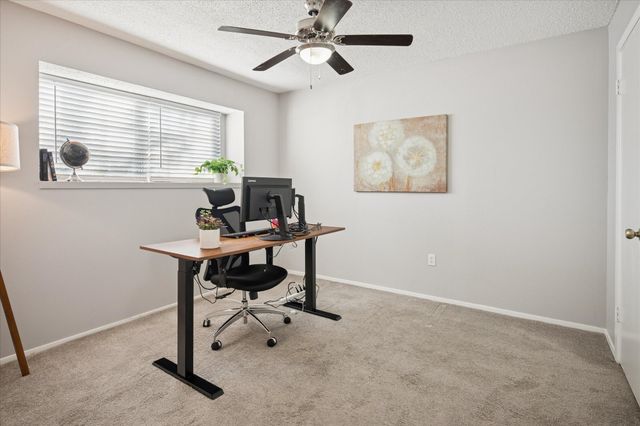 13144 Burninglog Lane, Dallas, TX 75243