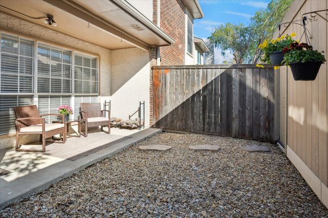 13144 Burninglog Lane, Dallas, TX 75243