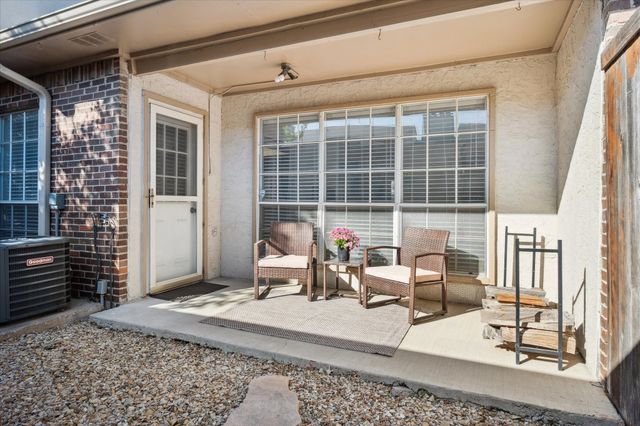 13144 Burninglog Lane, Dallas, TX 75243