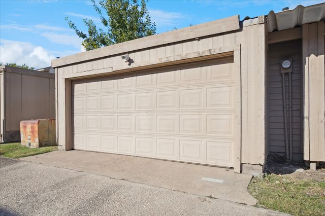 13144 Burninglog Lane, Dallas, TX 75243