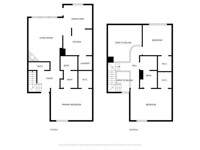 13144 Burninglog Lane, Dallas, TX 75243