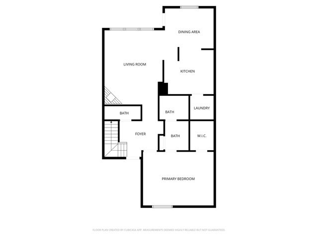 13144 Burninglog Lane, Dallas, TX 75243