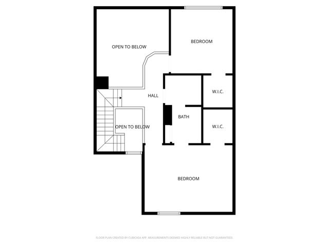 13144 Burninglog Lane, Dallas, TX 75243