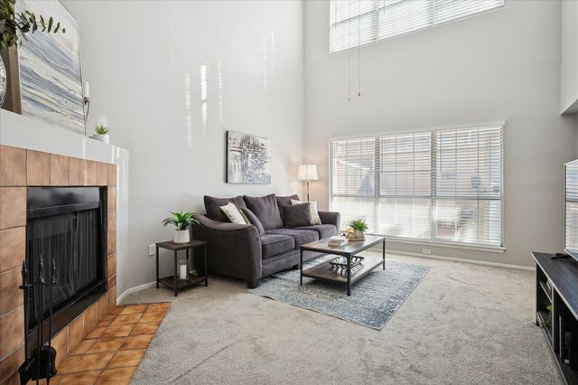 13144 Burninglog Lane, Dallas, TX 75243