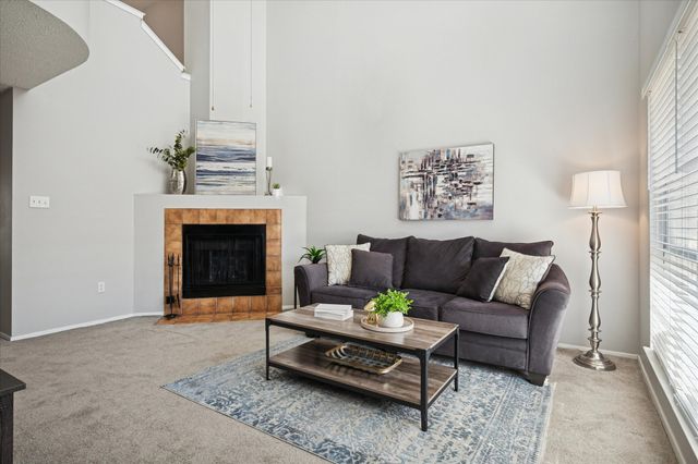 13144 Burninglog Lane, Dallas, TX 75243