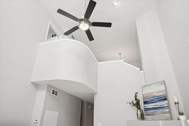 13144 Burninglog Lane, Dallas, TX 75243