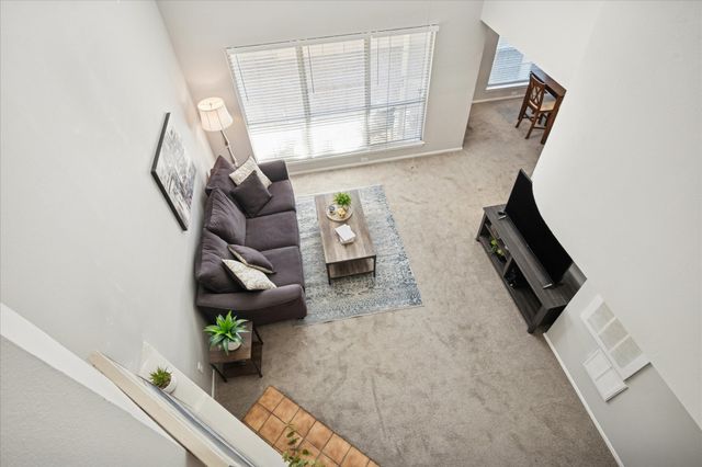 13144 Burninglog Lane, Dallas, TX 75243