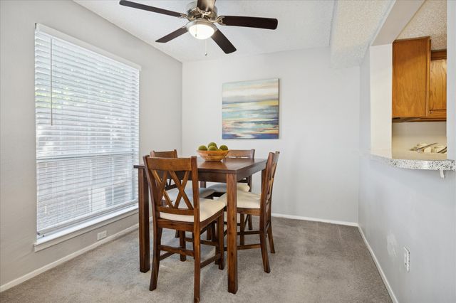 13144 Burninglog Lane, Dallas, TX 75243