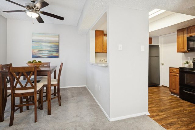 13144 Burninglog Lane, Dallas, TX 75243