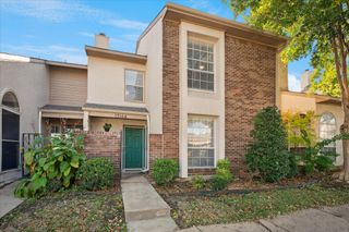 13144 Burninglog Lane, Dallas, TX 75243