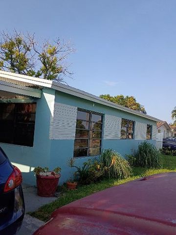 2731 NW 16TH Court, Fort Lauderdale, FL 33311