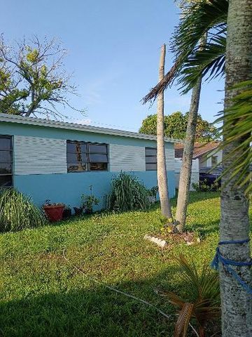 2731 NW 16TH Court, Fort Lauderdale, FL 33311
