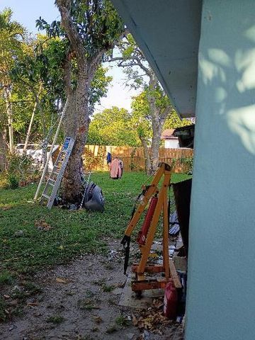 2731 NW 16TH Court, Fort Lauderdale, FL 33311