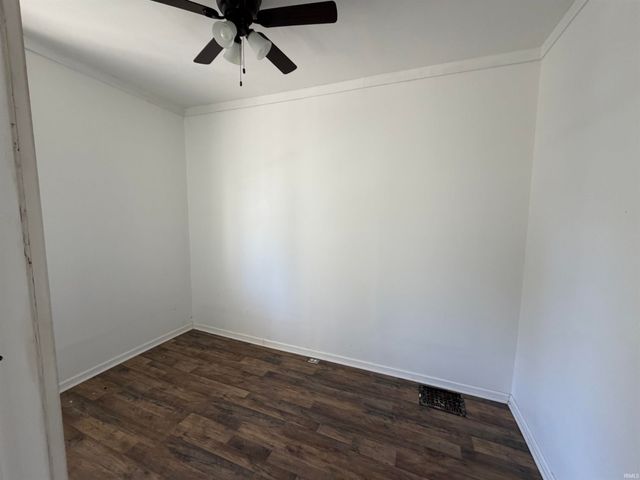 830 Madison Avenue, Evansville, IN 47715