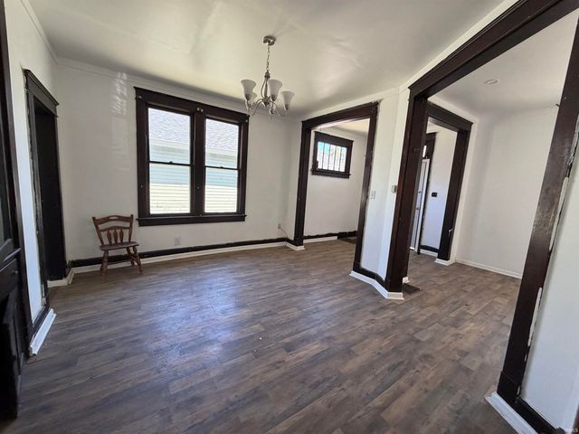 830 Madison Avenue, Evansville, IN 47715