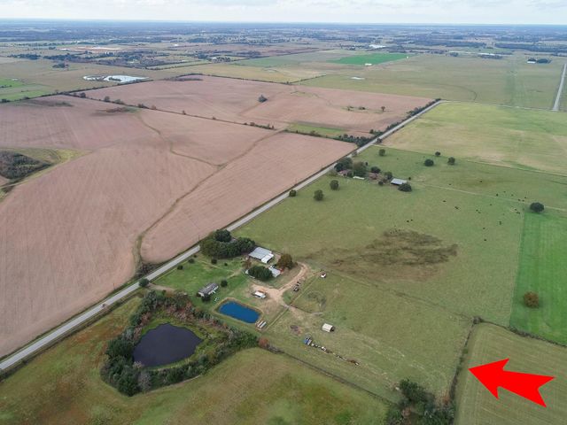 22234 Fields Store Road, Waller, TX 77484