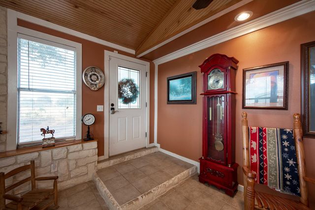 22234 Fields Store Road, Waller, TX 77484