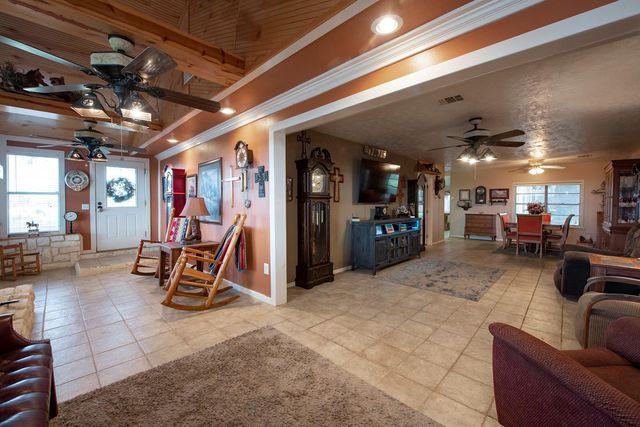 22234 Fields Store Road, Waller, TX 77484