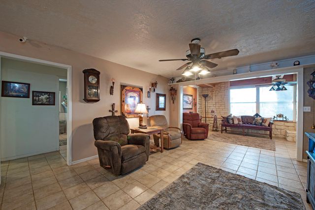 22234 Fields Store Road, Waller, TX 77484