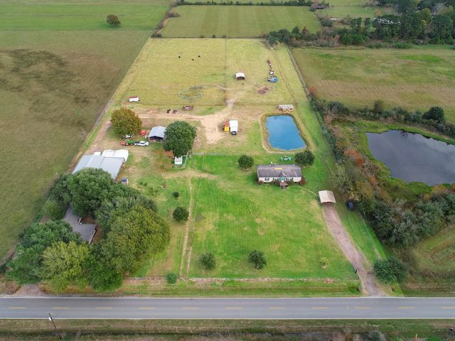 22234 Fields Store Road, Waller, TX 77484