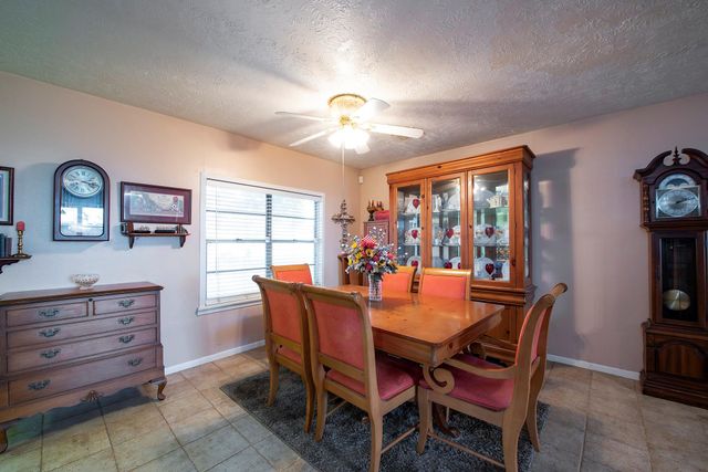 22234 Fields Store Road, Waller, TX 77484