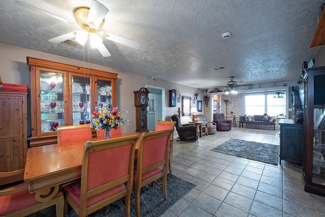 22234 Fields Store Road, Waller, TX 77484