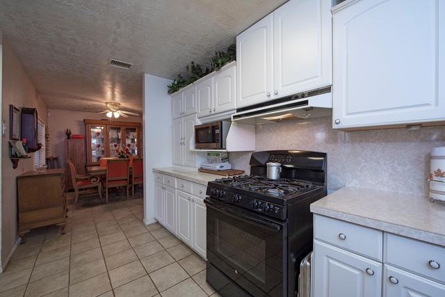 22234 Fields Store Road, Waller, TX 77484