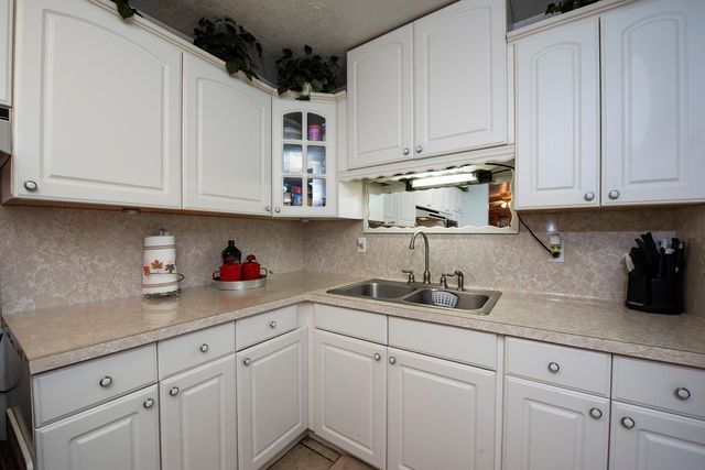 22234 Fields Store Road, Waller, TX 77484