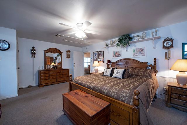 22234 Fields Store Road, Waller, TX 77484