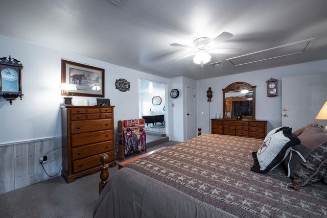 22234 Fields Store Road, Waller, TX 77484