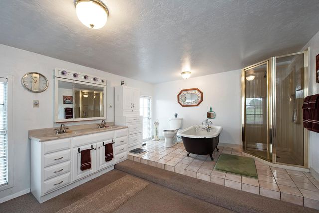 22234 Fields Store Road, Waller, TX 77484