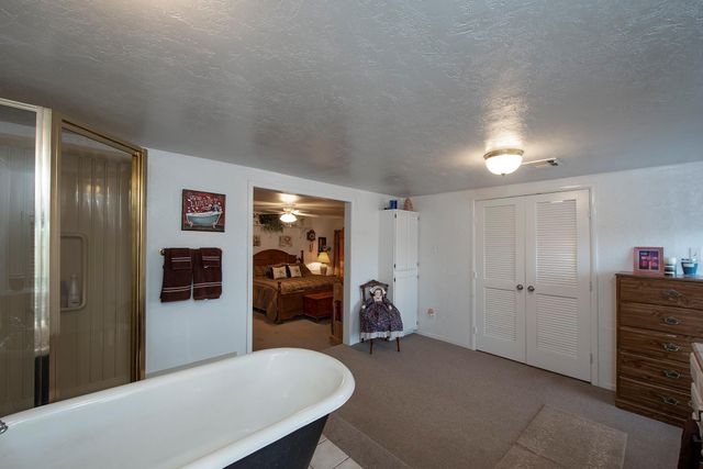 22234 Fields Store Road, Waller, TX 77484