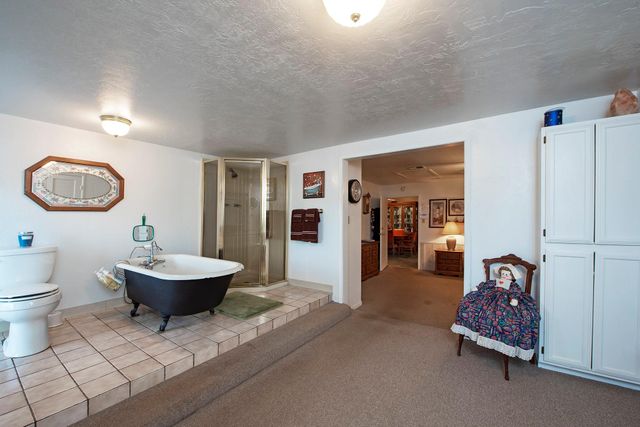 22234 Fields Store Road, Waller, TX 77484