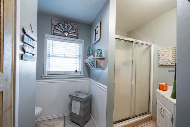 22234 Fields Store Road, Waller, TX 77484