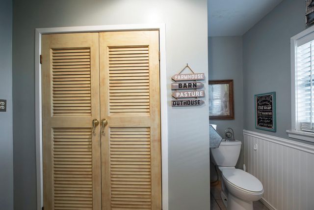 22234 Fields Store Road, Waller, TX 77484