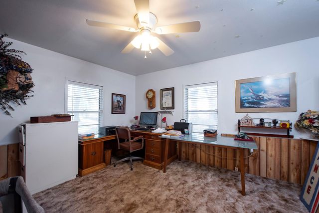 22234 Fields Store Road, Waller, TX 77484