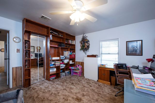 22234 Fields Store Road, Waller, TX 77484