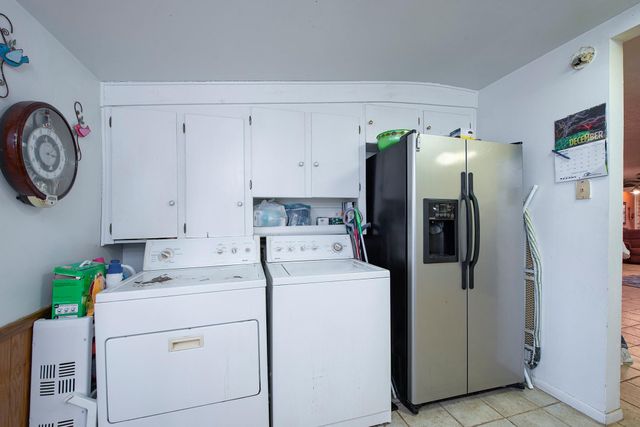 22234 Fields Store Road, Waller, TX 77484