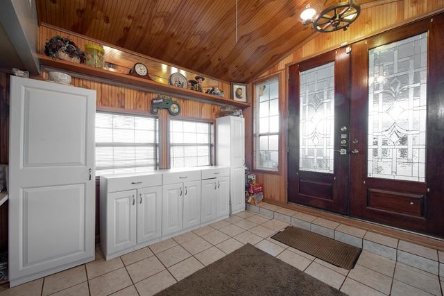 22234 Fields Store Road, Waller, TX 77484