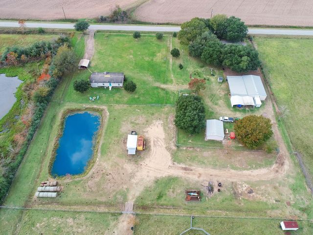 22234 Fields Store Road, Waller, TX 77484