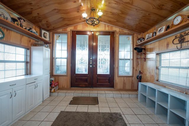 22234 Fields Store Road, Waller, TX 77484