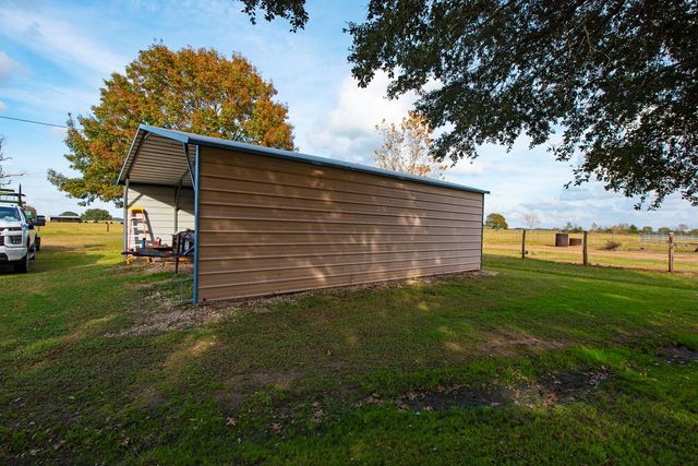 22234 Fields Store Road, Waller, TX 77484