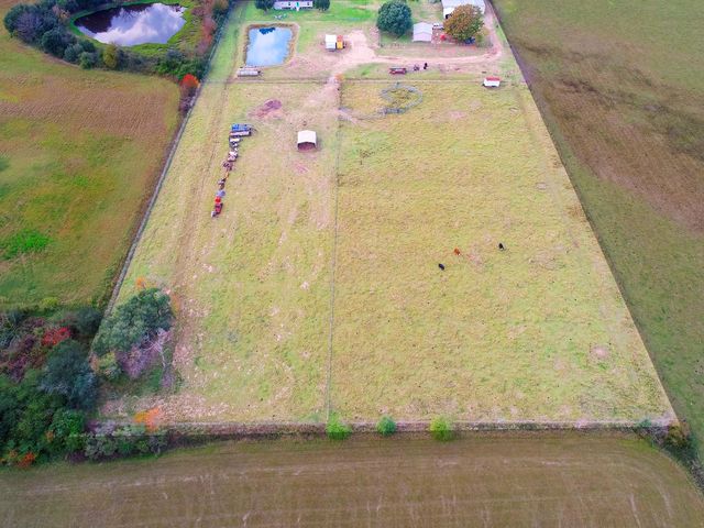 22234 Fields Store Road, Waller, TX 77484