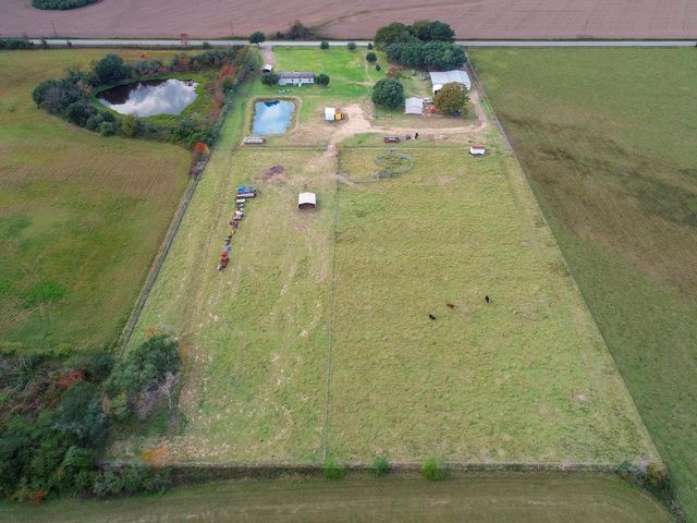 22234 Fields Store Road, Waller, TX 77484