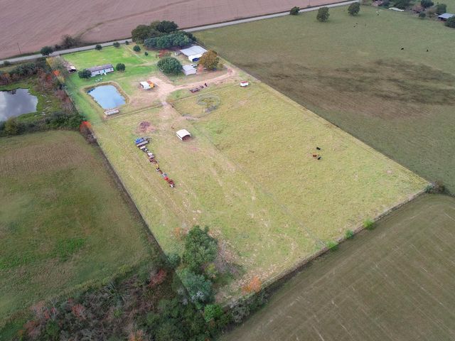 22234 Fields Store Road, Waller, TX 77484