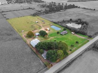 22234 Fields Store Road, Waller, TX 77484