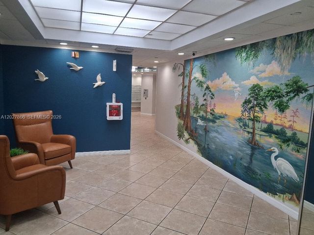 1200 St Charles Place L19, Pembroke Pines, FL 33026